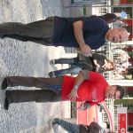 kopie van p1390277